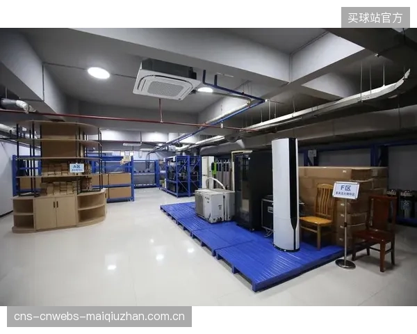 场馆即服务”（Venue-as-a-Service）的理念，开始系统性优化闲置时段的资产效率