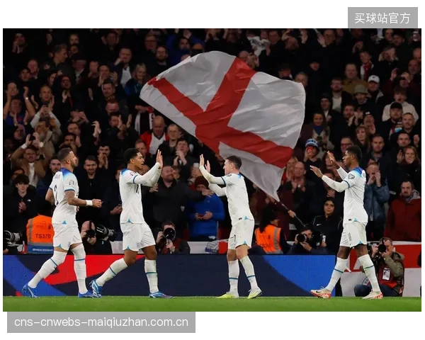 FIFA对血缘归化球员的规定调整，为曾代表其他协会青年队出场的英格兰裔球员转换代表队资格扫清了部分障碍。