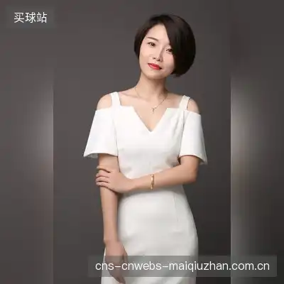 杜冰慧