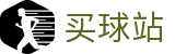 买球站(中国)官方授权网站 · 动态比分 - 官方数据和官方技术报告